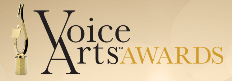 Voice Arts Award for NBC’s Tour de France Campaign