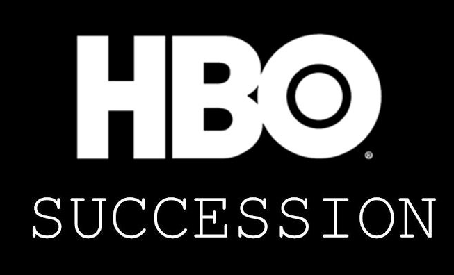 Michael Joins the Cast of HBO’s “Succession” as Jonas